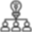 1326896-200.png