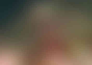 East Pacific Red Octopus
Octopus rubescent