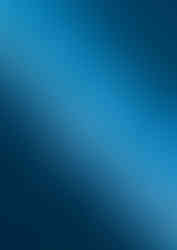 Close up of salps in long chain