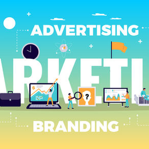 O que a maioria das empresas acha que é marketing, mas não é