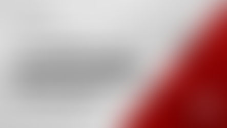 NT LITHIUM PROJECT - HIGH GRADE ROCK CHIP SAMPLE RESULTS