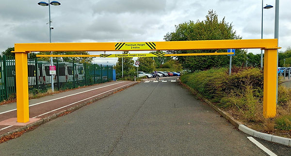 P&R barrier.jpg