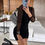Miniatura: Vestido Manuela