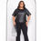 Miniatura: Blusa Cleidiane