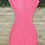Miniatura: Vestido Lorena