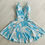 Miniatura: Vestido Bella