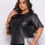 Miniatura: Blusa Cleidiane