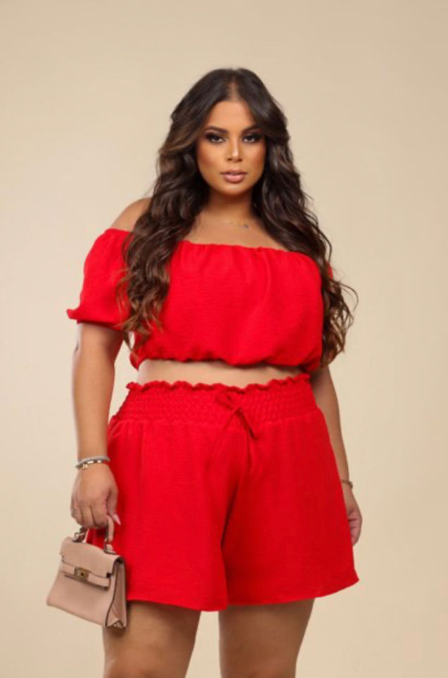 Miniatura: Cropped Karen