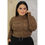 Miniatura: Blusa Segunda Pele Sofia