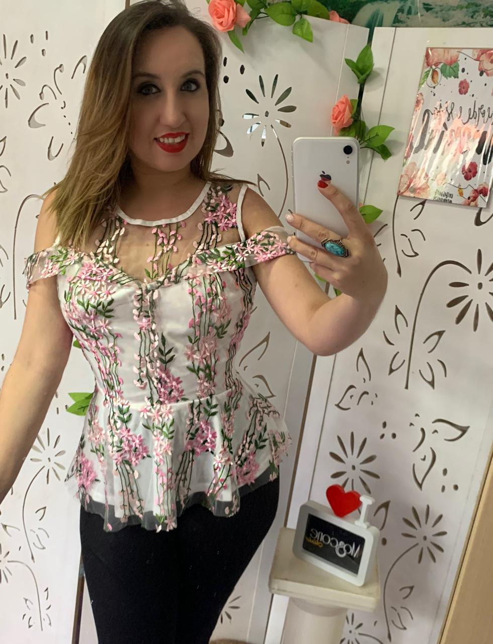 Miniatura: Regata Dandara