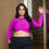 Miniatura: Cropped Celine