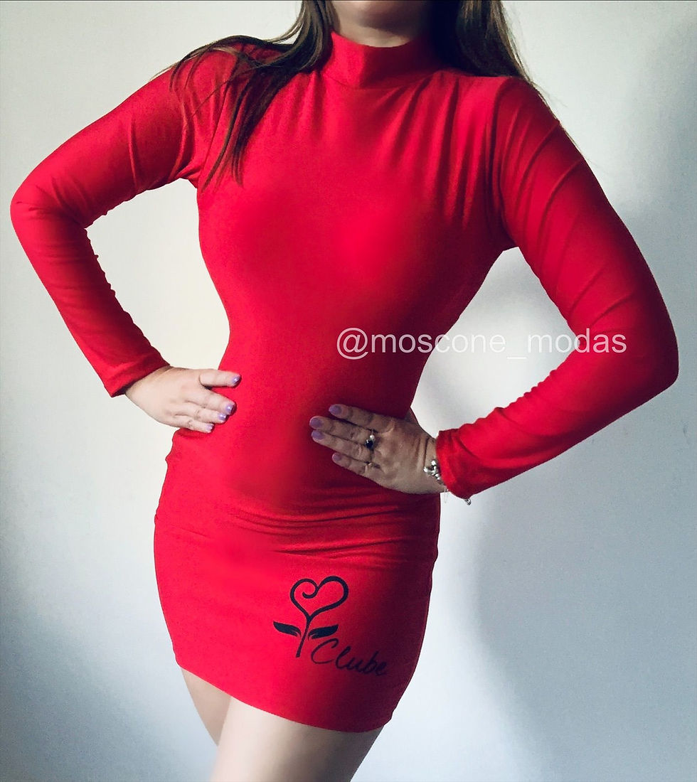 Miniatura: Vestido Liz