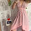Miniatura: Vestido Alice
