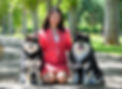 20201218-2526_edited.jpg