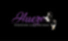 Hueze Logo - for Black BG.jpg