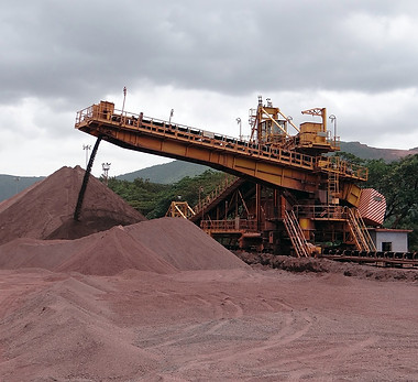 794f4588-minerio-de-ferro.jpg