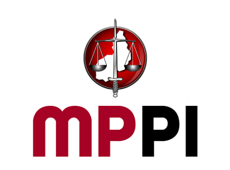 Concurso MPPI - Analista Ministerial - Área Processual