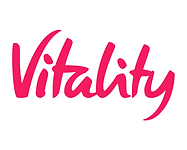 vitality-logo-og.png