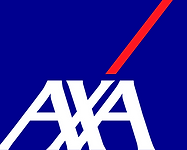 AXA_Logo.svg.png