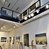 expo galerie de l'europe.jpg