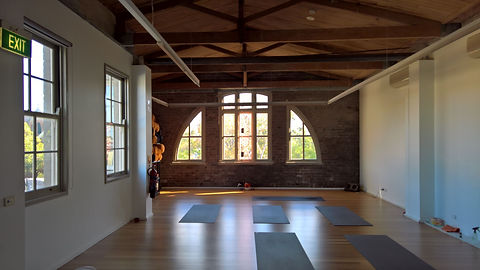 Manumission Studio.jpeg