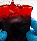 _107408431_bloodbag.jpg