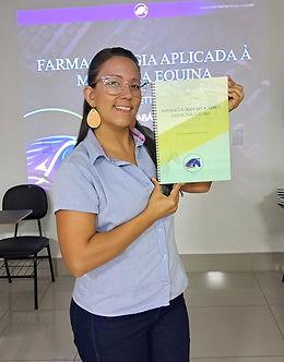 20251107_084954_edited.jpg