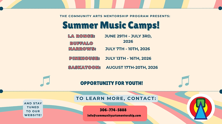 Summer Youth Camp Website Banner (1500 x 500 px) (Website) (1).png