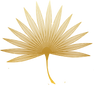 shutterstock_1136186087.png