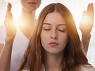 joananahum-therapies.png