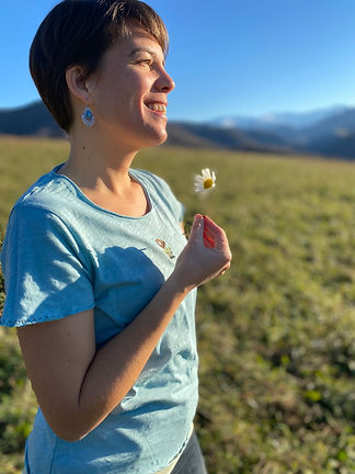face with flower.jpg