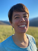 Joanna-Nahum-Healing-Therapies.jpg