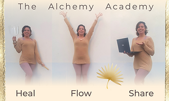 The-Alchemy-Academy-Joanna-Nahum