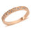 Thumbnail: Diamond Artuklu Ring