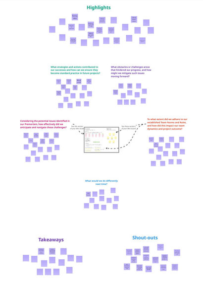 Design Week Fall 2025.jpg