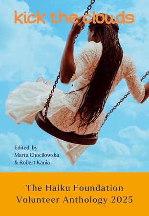 KICK THE CLOUDS FINAL COVER.jpg