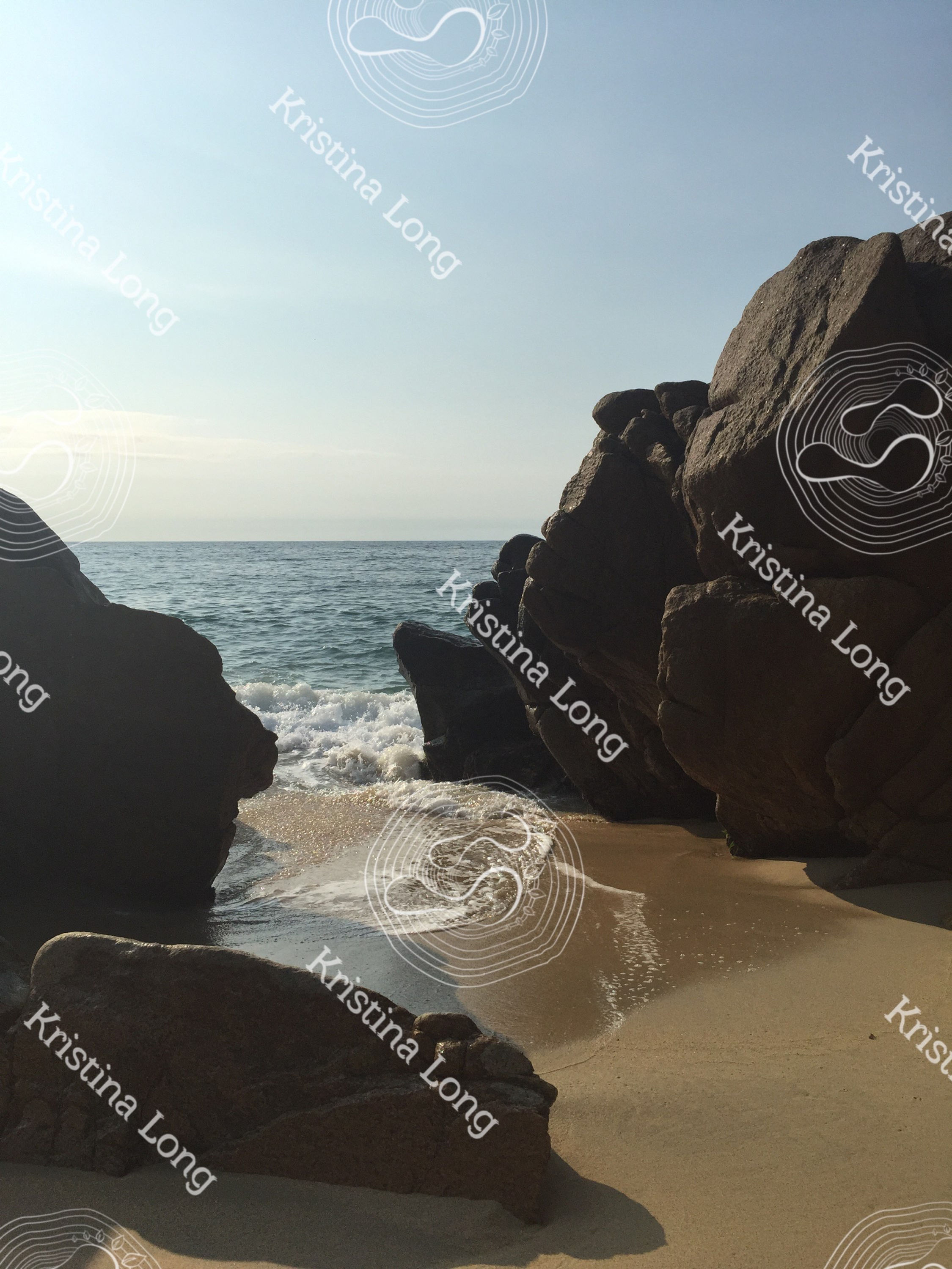 Jalisco, Mexico 🇲🇽