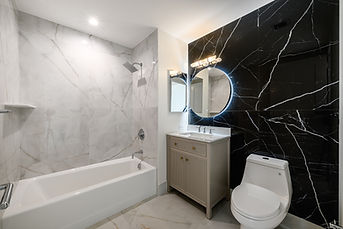 HD_1722650284665_1BroadStStamford21.jpg
