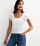 new look rachel top outfit.webp