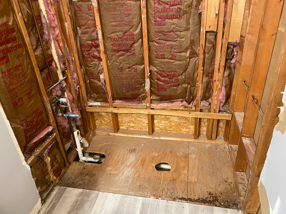 IMG_5301