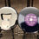Thumbnail: Vinyl Record Wedding Favor | Save the Date | Magnetic Bottle Opener