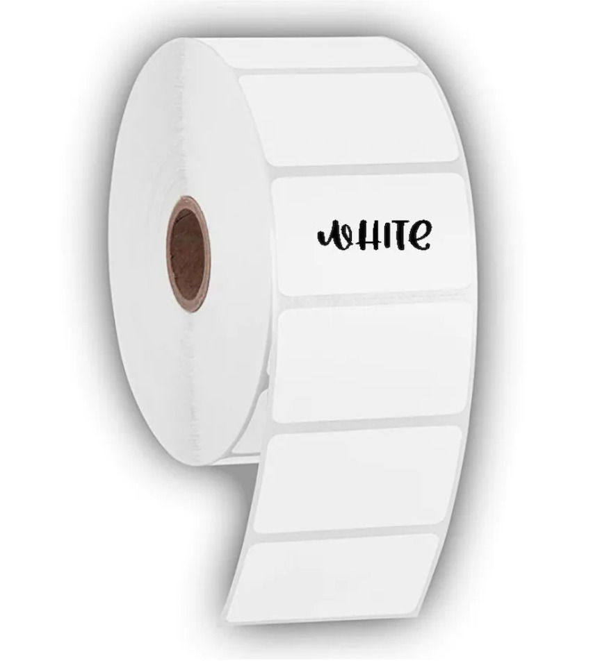 Thumbnail: 25 | 50 | 100 pcs Be Kind Stickers | Christian Business Gift Stickers Packaging