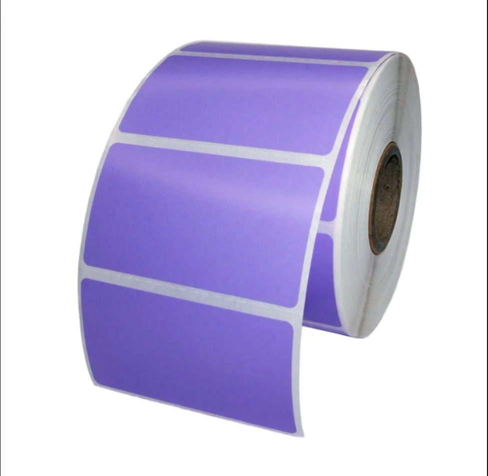 Thumbnail: 25 | 50 | 100 pcs Be Kind Stickers | Christian Business Gift Stickers Packaging