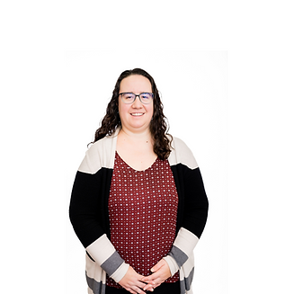 Untitled design (16).png