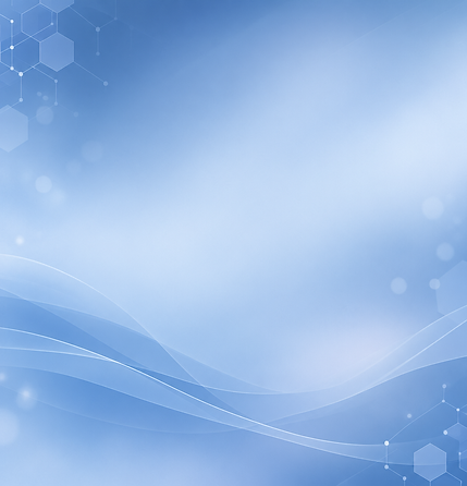 Background2.png