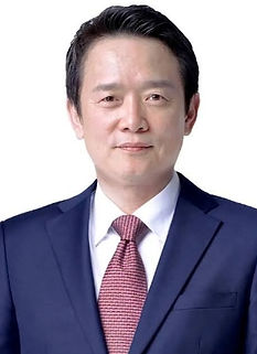 스크린샷_12-10-2026_133833_docs.google.com.jpeg
