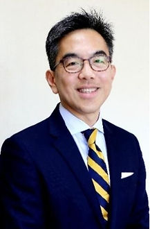 스크린샷_12-10-2026_144938_docs.google.com.jpeg