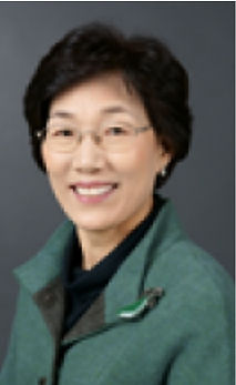 스크린샷_12-10-2026_162440_docs.google.com.jpeg