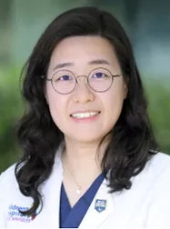 스크린샷_13-10-2026_16444_docs.google.com.jpeg