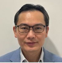 스크린샷_13-10-2026_16229_docs.google.com.jpeg